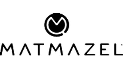 Matmazel Logo