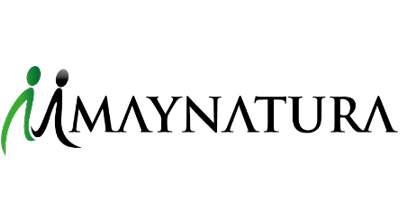 Maynatura Logo