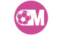 Megabahis Logo