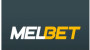 Melbet Logo