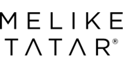 Melike Tatar Logo