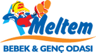 Meltem Modüler Mobilya Logo