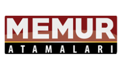 Memuratamalari.com Logo