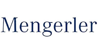 Mengerler Logo