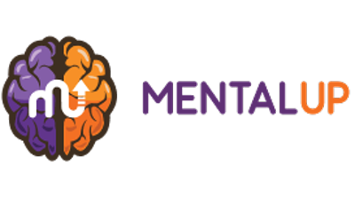 Mentalup Logo