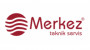Merkez Teknik Servis Logo