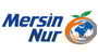 Mersin Nur Turizm Logo