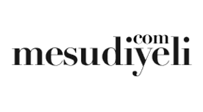 Mesudiyeli Logo