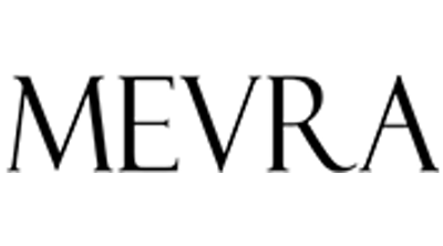 Mevra Logo