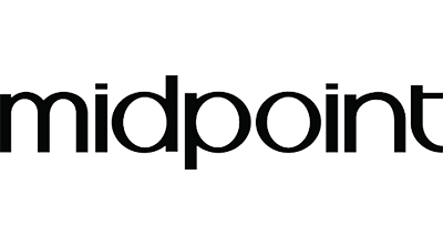 Midpoint Logo