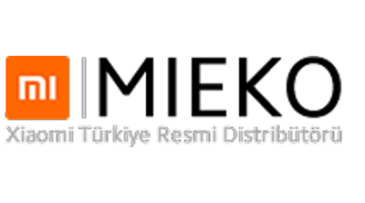 MIEKO Logo
