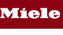 Miele Logo
