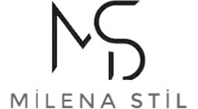 Milena Stil Logo
