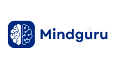 Mindguru Logo