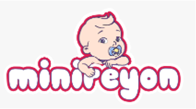 Mini Reyon Logo