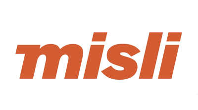Misli Logo