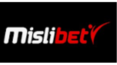 Mislibet Logo