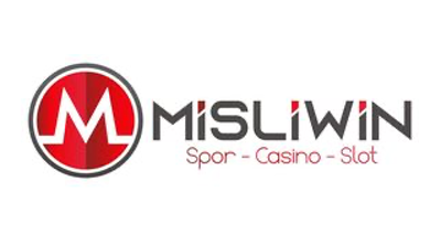 Misliwin Logo