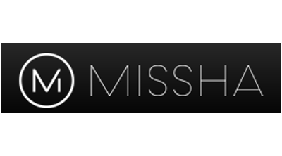 Missha Logo