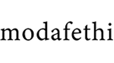 Moda Fethi Logo