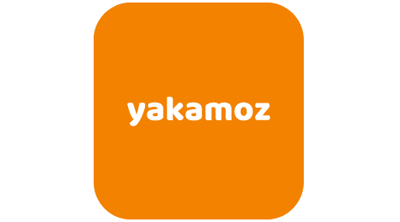 Modayakamoz Logo