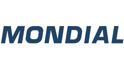 Mondial Motor Logo