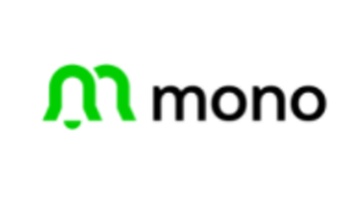 Mono App Logo