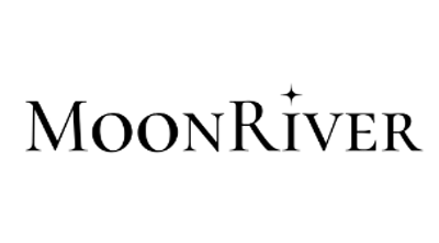 MoonRiver Logo