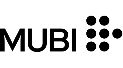 Mubi Türkiye Logo