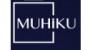 Muhiku Logo