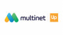 Multinet Logo