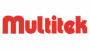 Multitek Logo
