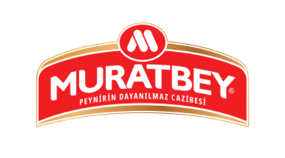 Muratbey Logo