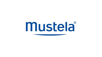 Mustela Logo