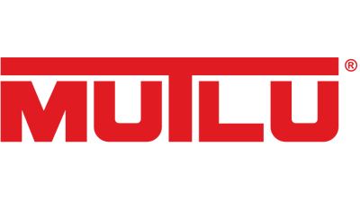 Mutlu Akü Logo