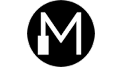 Müze Kart Logo