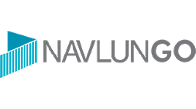Navlungo Logo