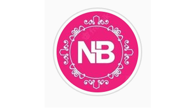 Nazende Butik Giyim Logo