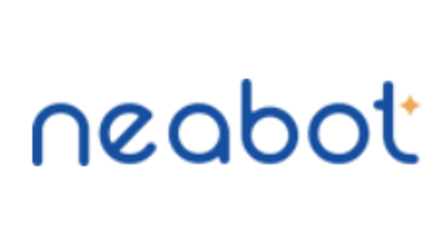 Neabot Logo