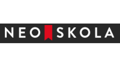 Neo Skola Logo