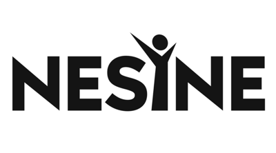 Nesine Logo
