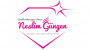 Neslim Güngen Güzellik Logo
