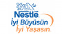 Nestle Anne Bebek Logo