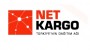 NetKargo Logo