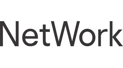 Network Logo