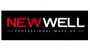 New Well Logo
