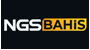 Ngs Bahis Logo