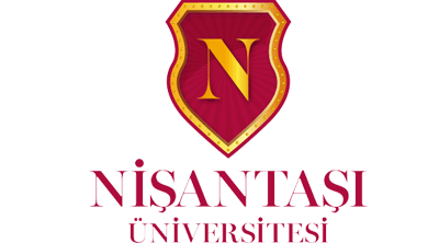Nişantaşı Üniversitesi Logo