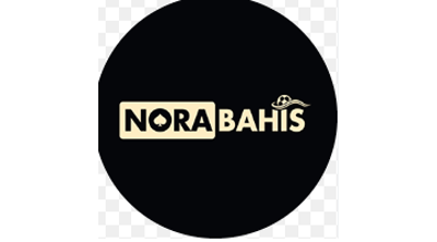 Norabahis Logo