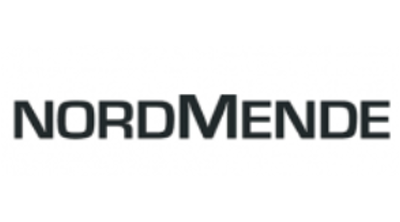 Nordmende Tv Logo